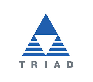 Triad